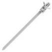 WIT-18R1A-4-01 Cable Ties