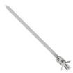 WIT-18R2A-4-01 Wire & Cable
