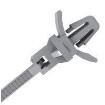 WIT-18RA-01 Cable Ties