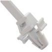 WIT-30RAR1-2  Wire & Cable