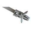 WIT-30RRA-4-M  Wire & Cable
