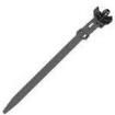 WIT-40LAR Cable Ties