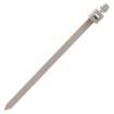 WIT-50RLA-M Cable Ties