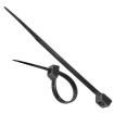 WITA-18L-UVB-M Wire & Cable