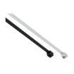 WITA-18R-M  Wire & Cable
