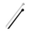 WITA-18R-M Cable Ties