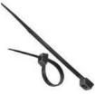 WITA-18R-UVB-M  Wire & Cable