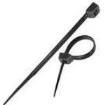 WITA-18R-UVB-M Cable Ties