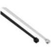 WITA-40XL-M  Wire & Cable