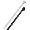 WITA-40XL-M Cable Ties