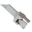 WIT-RT-0550-M Wire & Cable