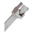 WIT-RT-0800-M Cable Ties