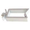 WS-1-19 Cable Mounting & Accessories