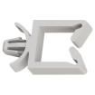 WS-A-2-3-01 Cable Mounting & Accessories