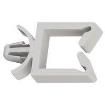 WS-A-2-3-19 Cable Mounting & Accessories