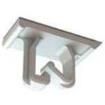 WSB-2-01A-RT  Wire & Cable