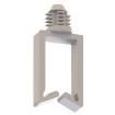 WSBH-1-01  Wire & Cable