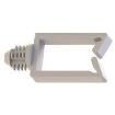 WSBH-1-01 Cable Mounting & Accessories