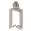 WSBH-2-01  Wire & Cable