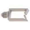WSBH-2-01 Cable Mounting & Accessories