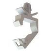 WSLT-01-2-19  Wire & Cable