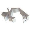 WSLT-01-2-19 Cable Mounting & Accessories