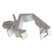 WSLT-02A-01 Cable Mounting & Accessories
