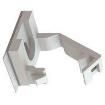 WSLTB-02A-19A Cable Mounting & Accessories