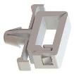 WSLTRA-1-01 Cable Mounting & Accessories