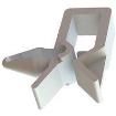 WS-SE2-2-01 Cable Mounting & Accessories