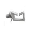 WS-SE-A-2-01 Cable Mounting & Accessories