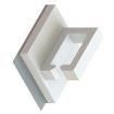 WS-SE-B-1-01A Cable Mounting & Accessories