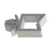 WS-SH-1-01 Cable Mounting & Accessories