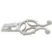 WTLH90300-M4-01 Cable Mounting & Accessories