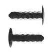 XT1250250A Screws & Fasteners