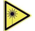 ESSW30-050 Labels and Industrial Warning Signs