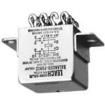 K-D2A-300M  Electromechanical