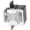 K-D2A-300M General Purpose Relays