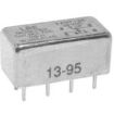 W260-R1A-004M1 electronic component of Esterline