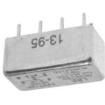 W260-R1A-004M1  Electromechanical
