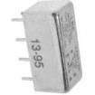 W260-R1A-004M1 General Purpose Relays