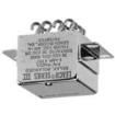Y-D2A-300M  Electromechanical