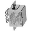 Y-D2A-300M General Purpose Relays