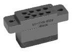 SO-1049-8309 electronic component of Esterline