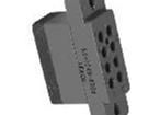 SO-1049-8309 Relay Sockets & Fixings