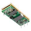 ESTW010A0A41-HZ  Power