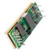 ESTW010A0A41-HZ Isolated DC/DC Converters