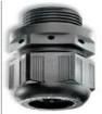 ESVG25 BLK  Wire & Cable