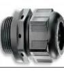 ESVG25 BLK Wire Labels & Markers
