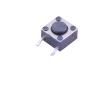 TL3301NF160QG/P010515 electronic component of E-Switch